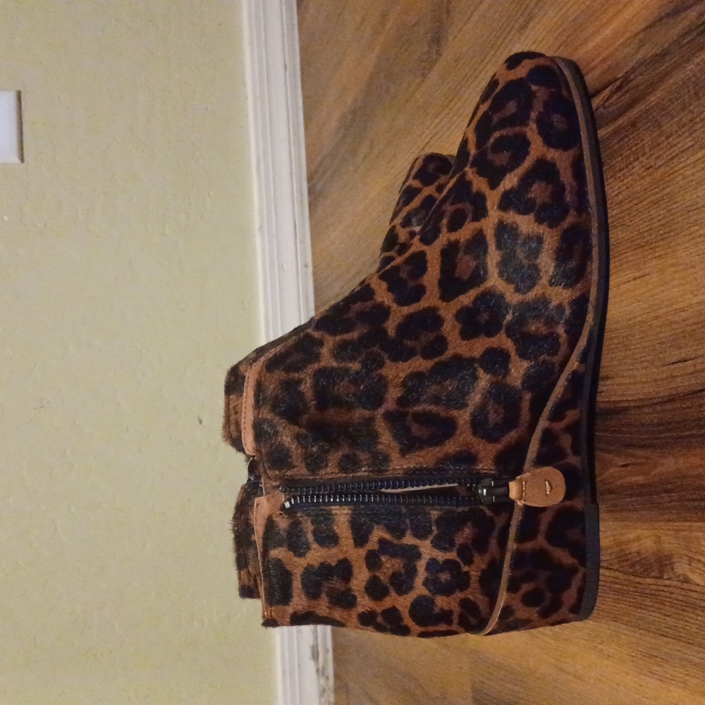 Women boots